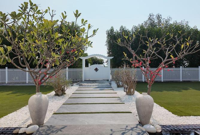 56958855 - Property Image 2