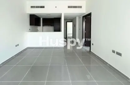 شقة - 2 غرف نوم - 2 حمامات للبيع في برج ميرانو - الخليج التجاري - دبي