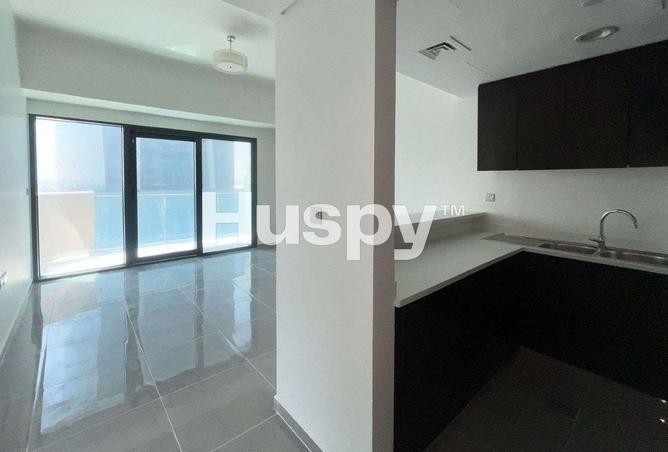 16163071 - صورة العقار 2