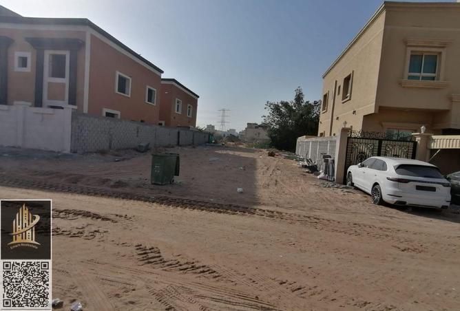 2Ok3UrXfRtQ - الصورة الرئيسية للعقار