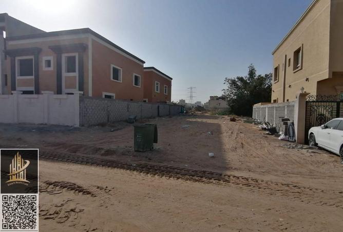 2Ok3UrXfRtQ - صورة العقار 3