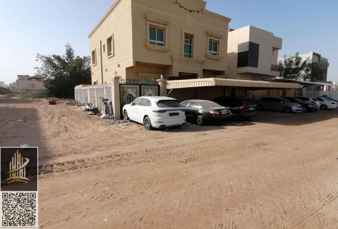 2Ok3UrXfRtQ - صورة العقار 2