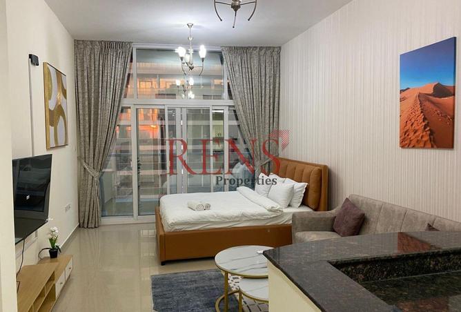 70690857 - الصورة الرئيسية للعقار