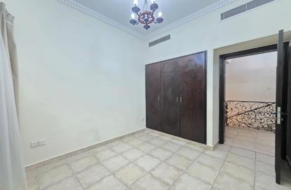 Villa - 3 Bedrooms - 3 Bathrooms for rent in Mirdif Villas - Mirdif - Dubai Villa - 3 Bedrooms - 3 Bathrooms for rent in Mirdif Villas - Mirdif - Dubai