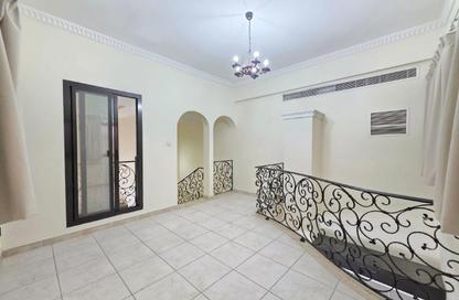 Villa - 3 Bedrooms - 3 Bathrooms for rent in Mirdif Villas - Mirdif - Dubai