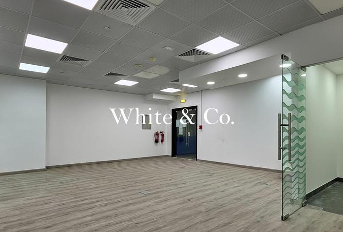 64403242 - Property Image 3