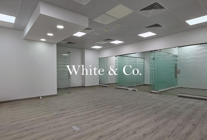 64403242 - Property Image 2