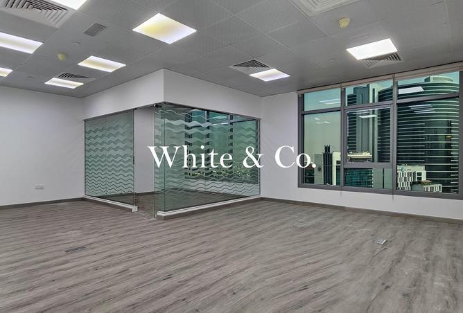 64403242 - Property Main Image