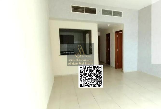 83674292 - الصورة الرئيسية للعقار