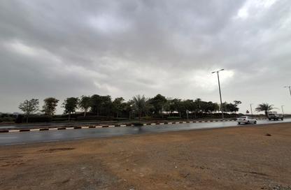 Land - Studio for sale in Tilal City C - Tilal City - Sharjah