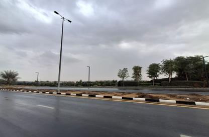 Land - Studio for sale in Tilal City C - Tilal City - Sharjah