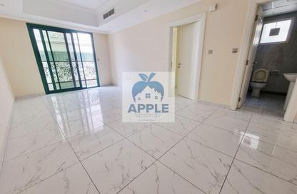 Apartment - 1 Bedroom - 2 Bathrooms for rent in Muweileh Community - Muwaileh Commercial - Sharjah