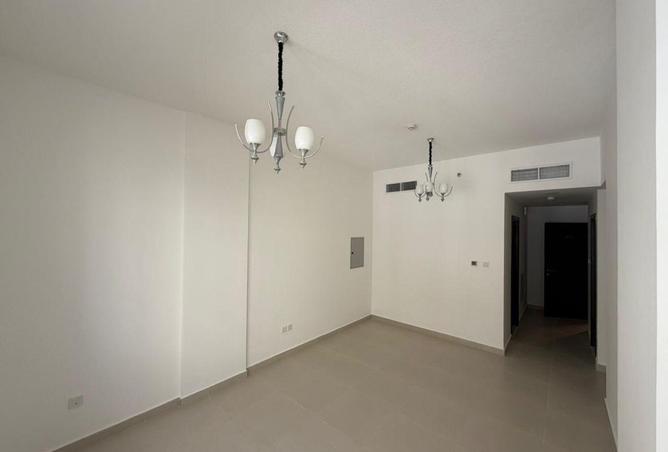 55757600 - Property Image 3