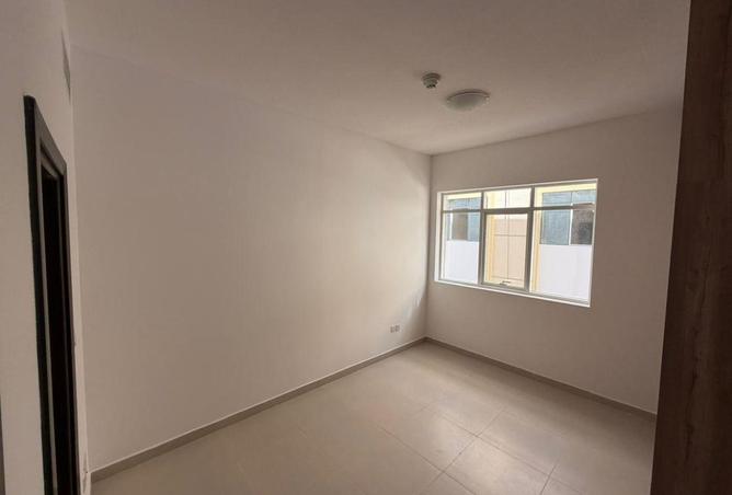 55757600 - Property Image 2