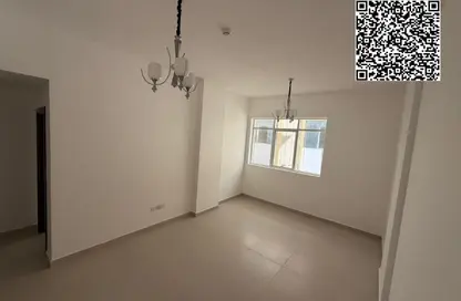 Apartment - 1 Bedroom - 2 Bathrooms for rent in Al Amira Village - Al Yasmeen - Ajman