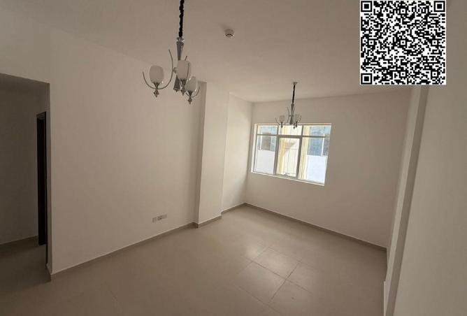 55757600 - Property Main Image