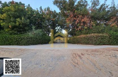 Land - Studio for sale in Al Helio 2 - Al Helio - Ajman