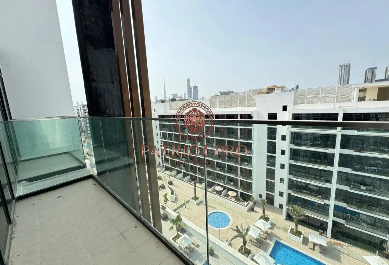 151373548 - الصورة الرئيسية للعقار