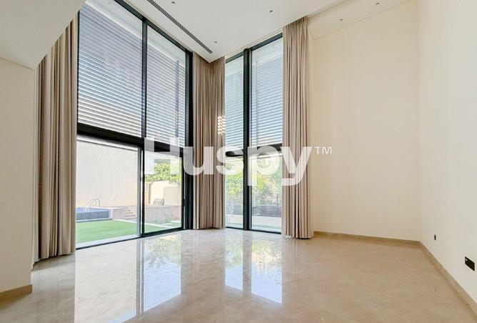 76969059 - صورة العقار 3