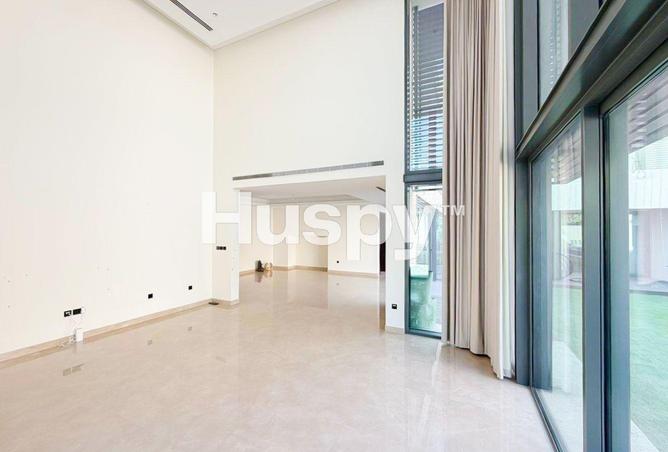 76969059 - Property Image 3