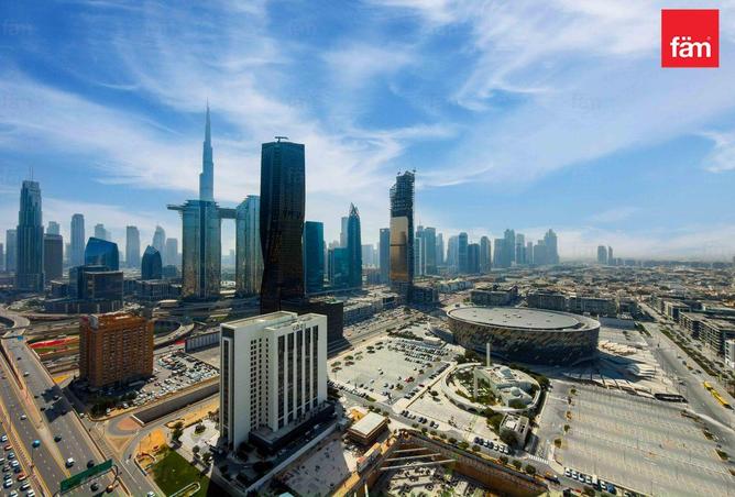 86622479 - الصورة الرئيسية للعقار