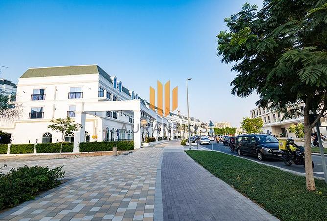 16005075 - صورة العقار 2