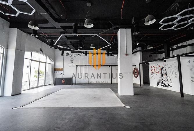 16005075 - الصورة الرئيسية للعقار