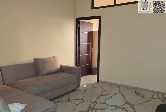 148645657 - Property Image 2
