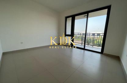 Villa - 4 - 4 for rent in Maple at Dubai Hills Estate 2 - Maple at Dubai Hills Estate - Dubai Hills Estate - Dubai Villa - 4 - 4 for rent in Maple at Dubai Hills Estate 2 - Maple at Dubai Hills Estate - Dubai Hills Estate - Dubai