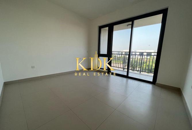 141443540 - Property Image 3