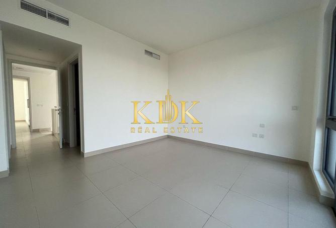 141443540 - Property Image 2