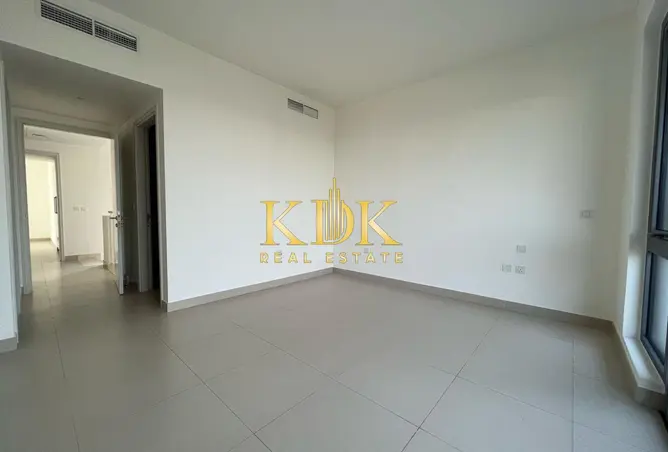 141443540 - صورة العقار 2