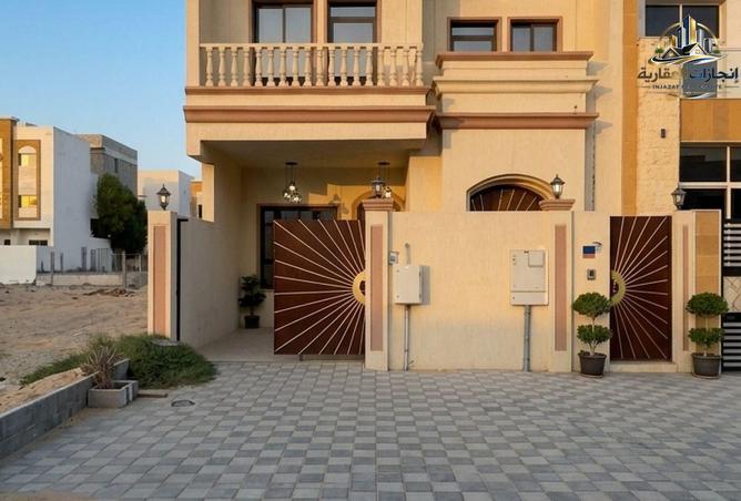 137430718 - Property Main Image