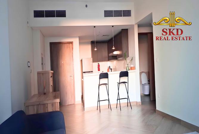 88309212 - Property Image 3