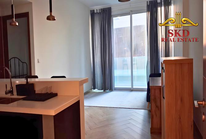 88309212 - Property Main Image