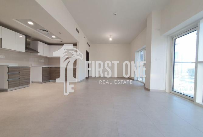 108171709 - Property Image 2