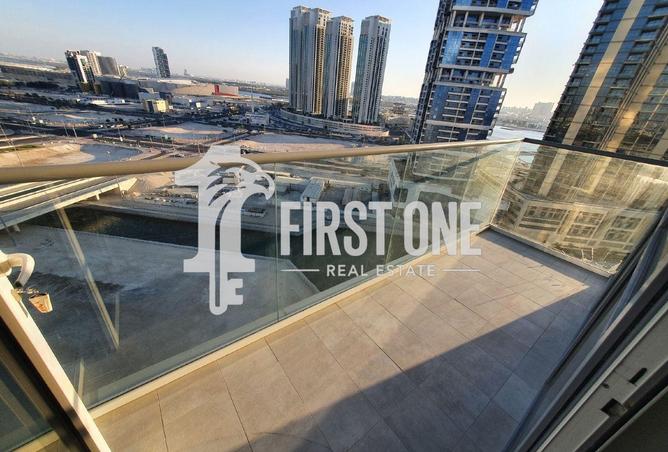 108171709 - Property Main Image