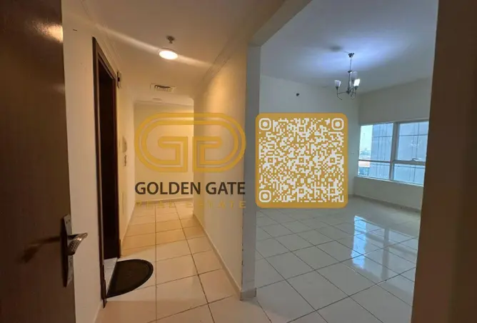 147339404 - Property Image 3