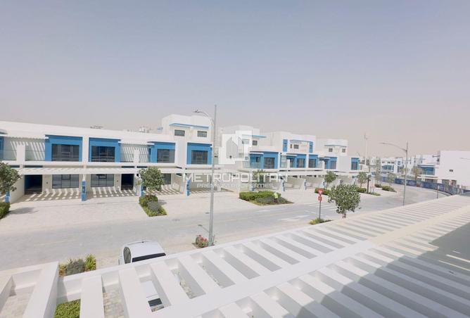 79846092 - Property Image 3