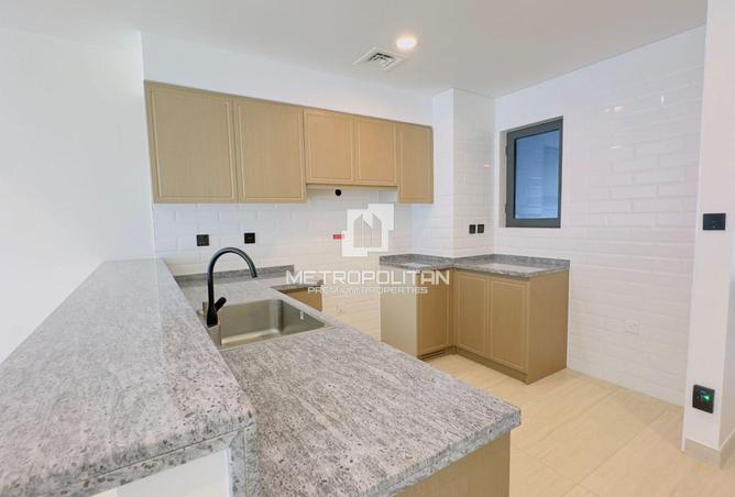 79846092 - Property Image 2