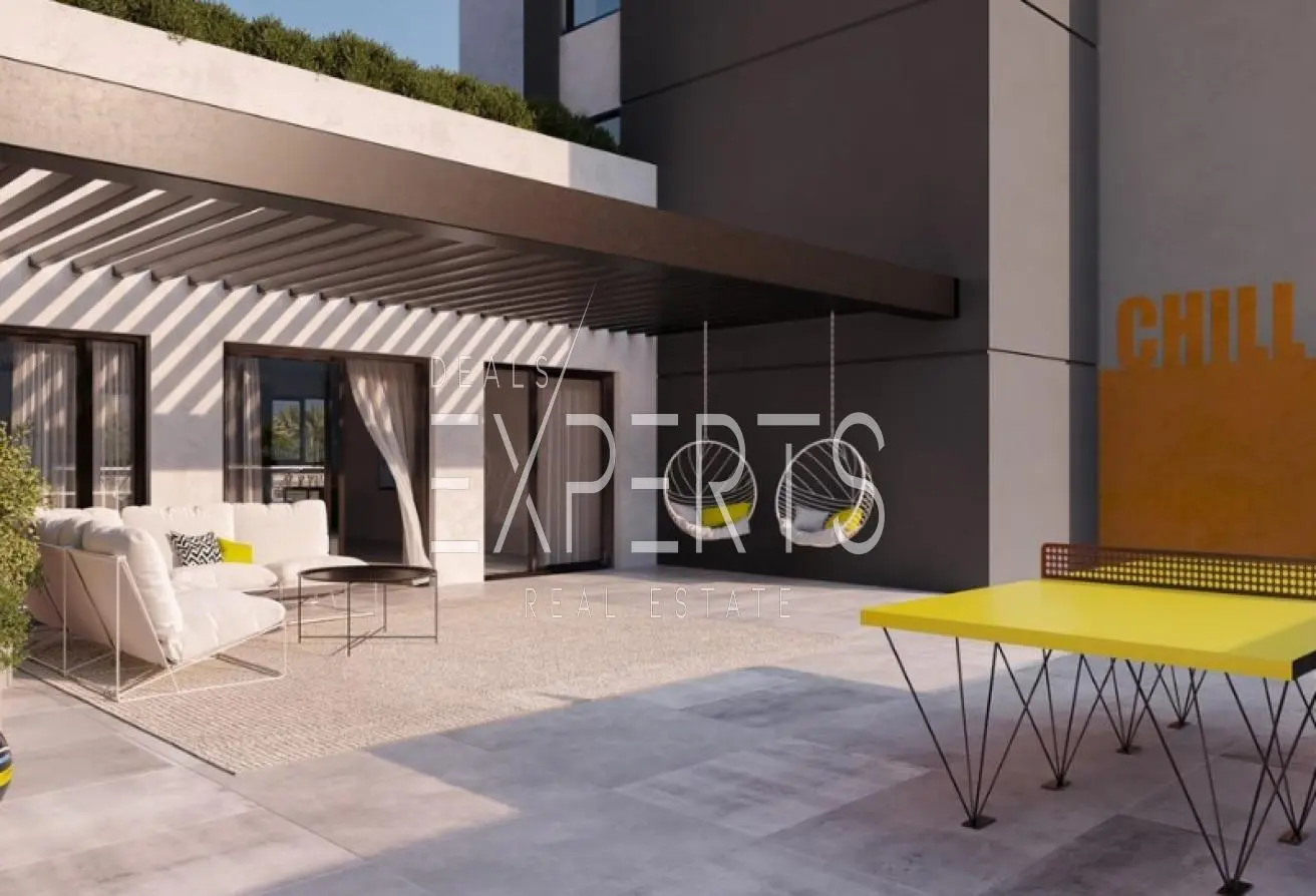 106838813 - Property Main Image
