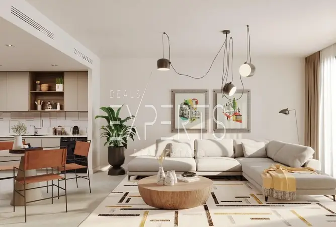 106838813 - Property Image 3