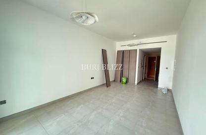 Apartment - Studio - 1 Bathroom for rent in AB Cavalier - District 12 - Jumeirah Village Circle - Dubai