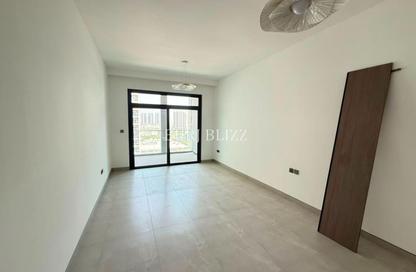 Apartment - Studio - 1 Bathroom for rent in AB Cavalier - District 12 - Jumeirah Village Circle - Dubai