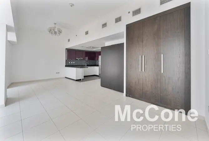 146905632 - Property Image 2