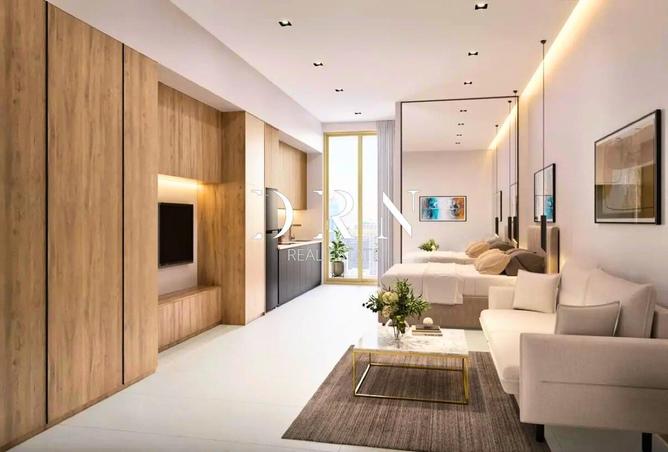 62056529 - الصورة الرئيسية للعقار