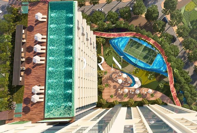 62056529 - صورة العقار 2