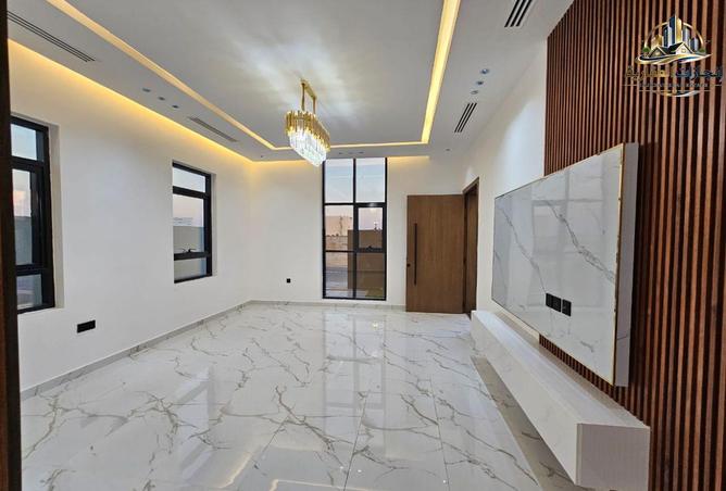 119065571 - Property Image 3