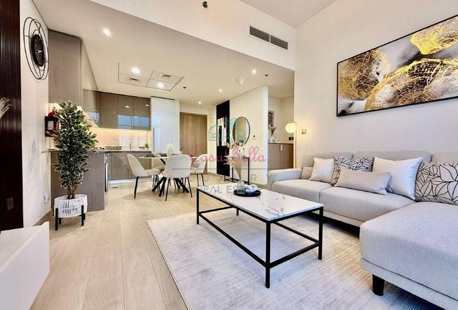 69100957 - Property Main Image