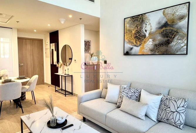 69100957 - Property Image 3